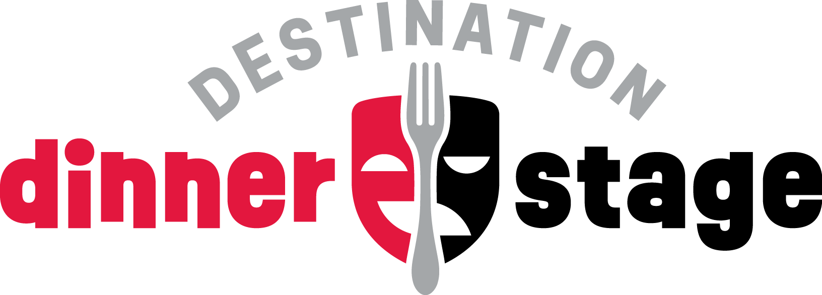 Destination Dinner Stage